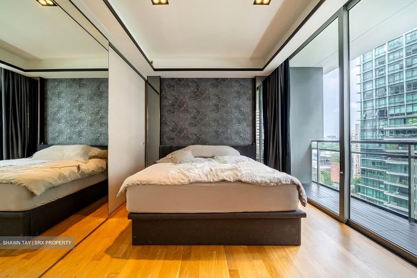 Hilltops (D9), Condominium #574054451